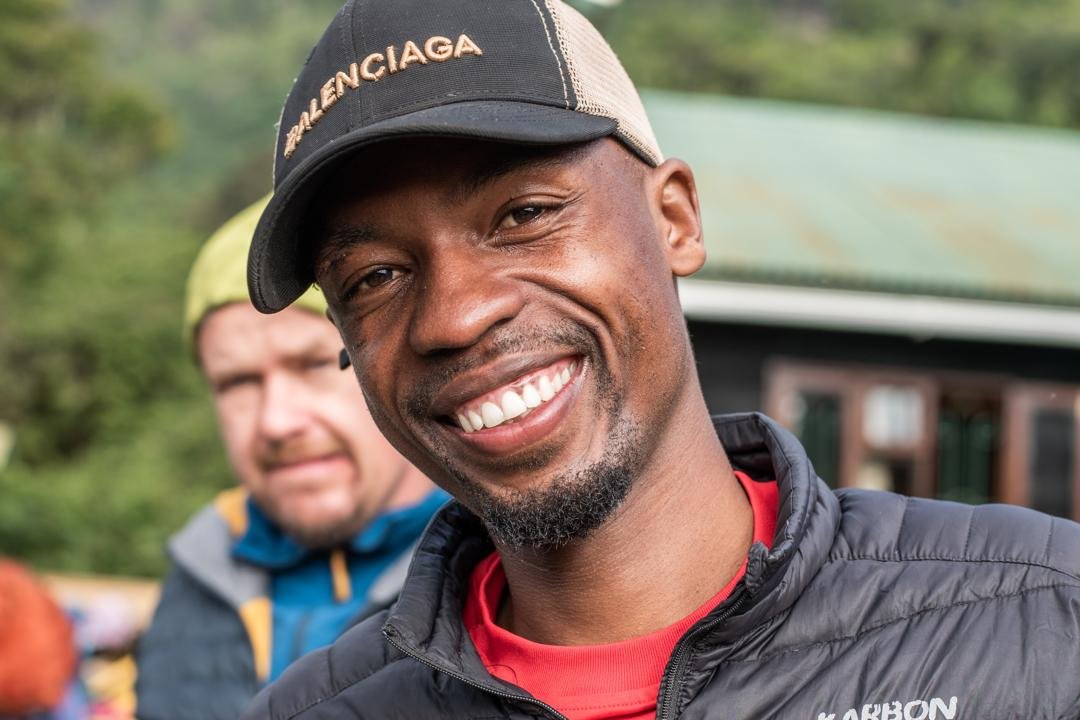 How Many Days Do You Need to Climb Kilimanjaro?